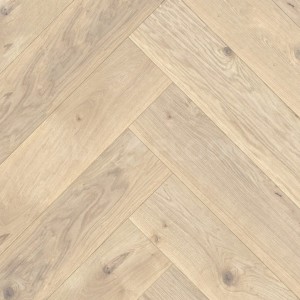 Gajewski Jodła Concept 600 Dąb Saara Old Ebro