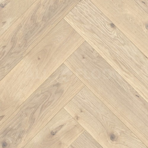 Gajewski Jodła Concept 600 Dąb Saara Old Ebro