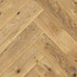 Gajewski Jodła Concept 600 Dąb Saara Old