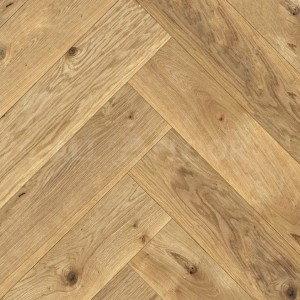 Gajewski Jodła Concept 600 Dąb Saara Old