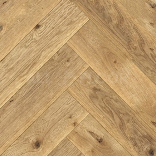 Gajewski Jodła Concept 600 Dąb Saara Old