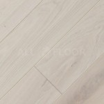 Superplank Dąb Style Transparent