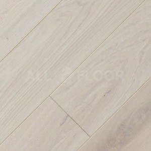 Superplank Dąb Style Transparent