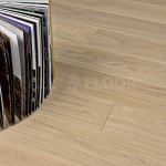 Walczak Dąb S56 L56 - Efekt Surowego Drewna szczotkowany