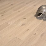 Walczak Dąb S54 L54 - Pure szczotkowany