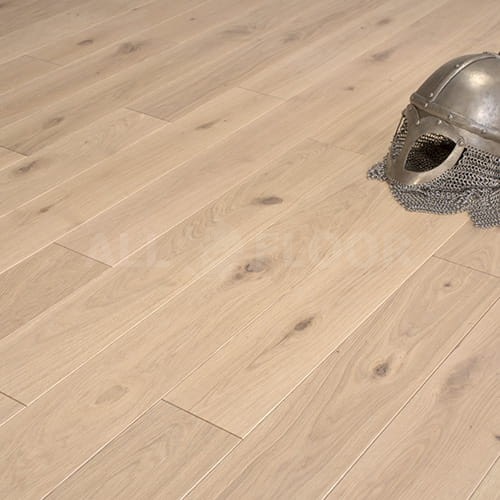 Walczak Dąb S54 L54 - Pure szczotkowany