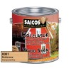 Saicos 0001 Lazura Olejna Bezbarwny 2500ml