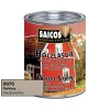 Saicos 0070 Lazura Olejna Perłowy 750ml