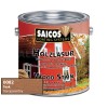 Saicos 0082 Lazura Olejna Teak 2500ml