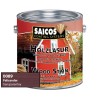 Saicos 0089 Lazura Olejna Palisander 2500ml