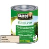 Saicos 3413 Ecoline Olej Gruntujący Brzozowy 750ml