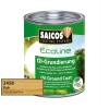 Saicos 3458 Ecoline Olej Gruntujący Dąb 750ml