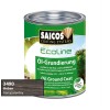 Saicos 3490 Ecoline Olej Gruntujący Heban 750ml