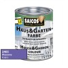 Saicos 2405 House and Garden Wrzosowy 750ml