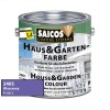 Saicos 2405 House and Garden Wrzosowy 2500ml