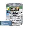 Saicos 2500 House and Garden Błękit Głębinowy 750ml