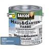 Saicos 2500 House and Garden Błękit Głębinowy 2500ml