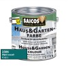 Saicos 2506 House and Garden Błękit Seszeli 2500ml