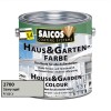 Saicos 2700 House and Garden Szary Agat 2500ml