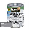 Saicos 2701 House and Garden Szary Skalny 750ml