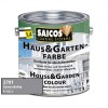 Saicos 2701 House and Garden Szary Skalny 2500ml