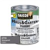 Saicos 2710 House and Garden Szary Granit 750ml