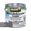 Saicos 2710 House and Garden Szary Granit 2500ml
