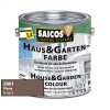 Saicos 2801 House and Garden Piwny 2500ml