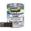 Saicos 2900 House and Garden Grafit 750ml
