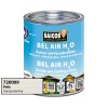 Saicos 720009 Bel Air H2O Biały Transparentny 750ml
