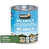 Saicos 720060 Bel Air H2O Jodła Zielona Transparentny 750ml