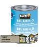 Saicos 720071 Bel Air H2O Szary Skalny Transparentny 750ml