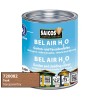 Saicos 720082 Bel Air H2O Teak Transparentny 750ml