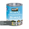 Saicos 7273 Bel Air H2O Żelazny Szary Kryjący 750ml