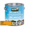 Saicos 7292 Bel Air H2O Sosna Transparentny 2500ml