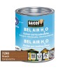 Saicos 7298 Bel Air H2O Orzech Transparentny 750ml