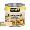 Saicos 3010 Wosk Kolorowy Classic Bezbarwny Transparentny 2500ml