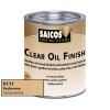 Saicos 0111 Lazura Bezbarwna 750ml