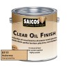 Saicos 0111 Lazura Bezbarwna 2500ml