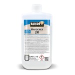Saicos 9608 Dodatek Utwardzacz 2K | 0,45L