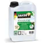 Saicos 9912 Ecoline Grunt Speed | 5L