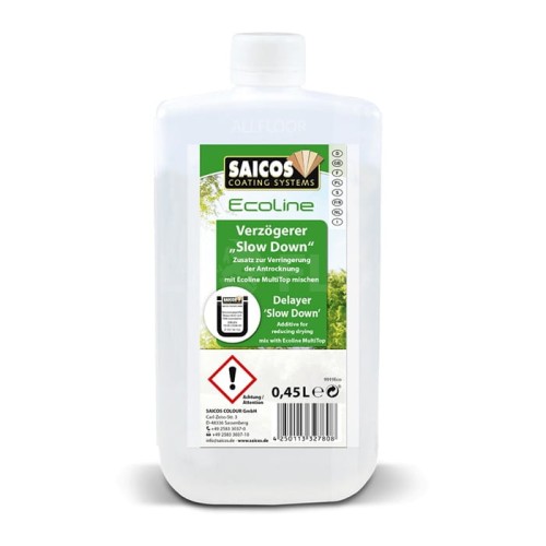 Saicos 9919 Dodatek Opóźniacz do Lakieru MultiTop 450ml.jpg
