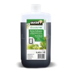 Saicos 9918 Dodatek Extra Czarny | Additive Extra Black | 0,45L