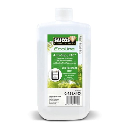 Saicos 9916 Dodatek Antypoślizgowy R10 do Lakieru MultiTop 450ml.jpg