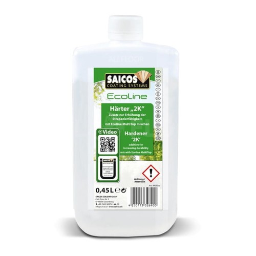 Saicos 9908 Dodatek Utwardzacz do Lakieru MultiTop 450ml.jpg