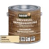 Saicos 9004 Impregnat Uniwersalny Bezbarwny 2500ml