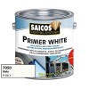 Saicos 7050 Biały Podkład Gruntujący 2500ml