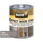 Saicos 7697 Lazura Effect | efekt tytan | 0,75L / 2,5L