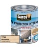 Saicos 7701 Ochrona Przed Promieniowaniem UV do Wnętrz Bezbarwny 750ml