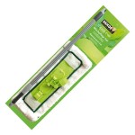 Saicos 8108 Zestaw Utrzymania Czystości | Maintenance Set